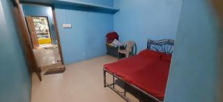 Sharvati Backwater Homestay - Haldipur - 9