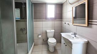 Phaedrus Living Ledras Residences 205 - Nicosia - 3