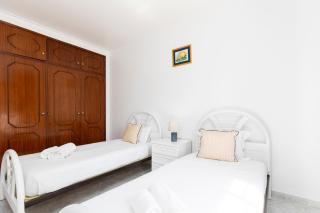 Solar do Vau 2 bed Apt with pool - Portimão - 4