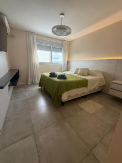 Departamento 3 Habitaciones Zona Cincuentenario - Formosa - 3