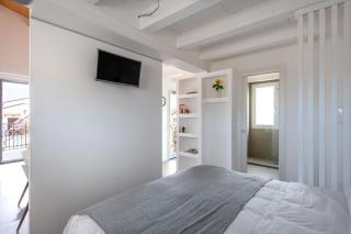 Suite Vucciria with terrace by Wonderful Italy - Palermo - 8