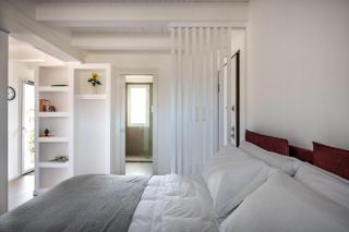 Suite Vucciria with terrace by Wonderful Italy - Palermo - 3