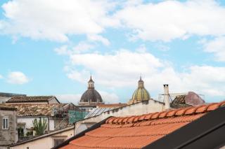 Suite Vucciria with terrace by Wonderful Italy - Palermo - 1