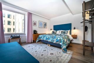 Motel One Copenhagen - Copenhagen - 2