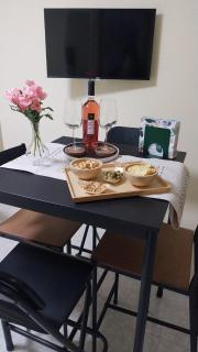 Blu Marina Apartment - Bari - 5