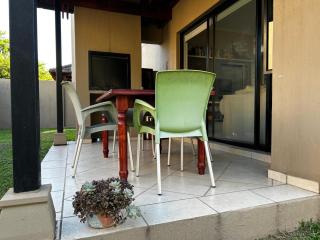 Kingfisher's Song - 2