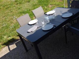 Vacances pour tous en Camargue - Arles - 5