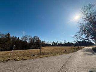 Natur pur - Kraiburg am Inn - 6