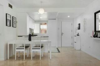 Apartamento en Guadalmina con vistas al golf - Marbella - 2
