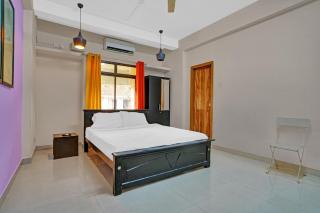 Collection O Lala Homes - Alwaye - 1