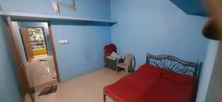 Sharvati Backwater Homestay - 6