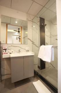 CHARMING 2STUDIO Aptmt FOR GROUP - Jaipur - 5