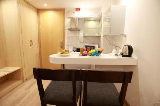 CHARMING 2STUDIO Aptmt FOR GROUP - Jaipur - 2