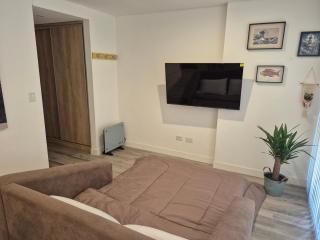 Brooklyn 104 - Modern studio in Aldrey area - 7