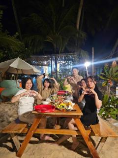 SOHO 1 PHÚ QUỐC - Phú Quốc - 6