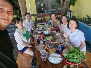 SOHO 1 PHÚ QUỐC - 4