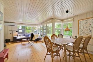Amazing Home In Ebeltoft With 2 Bedrooms - 8