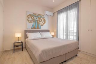 City Choice 2 Live - Sofouli 15 - Rodes - 8