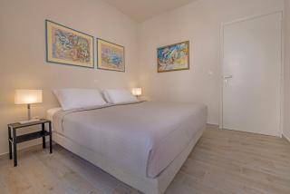 City Choice 2 Live - Sofouli 15 - Rodes - 7
