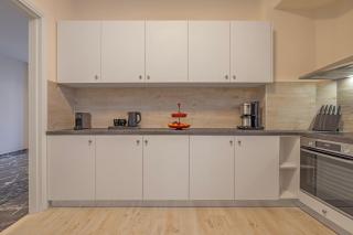 City Choice 2 Live - Sofouli 15 - Rodes - 6