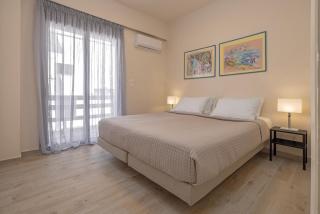 City Choice 2 Live - Sofouli 15 - Rodes - 1