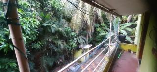 Sharvati Backwater Homestay - Haldipur - 0