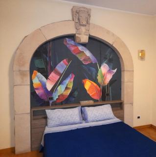 Suite Amedei4 - Milão - 0