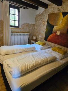 Font Neuve - Souillac - 8