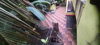 Sharvati Backwater Homestay - Haldipur - 4