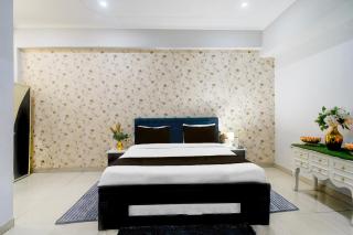 Hotel O The Nine Hotel - Jaipur - 6