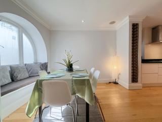 Spacious and cosy 3BRs 5F House in Heart of London - Londra - 2