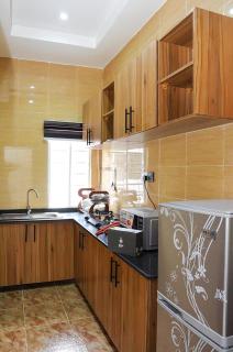 Mabs - Ikeja - 6
