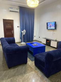 Mabs - Ikeja - 5
