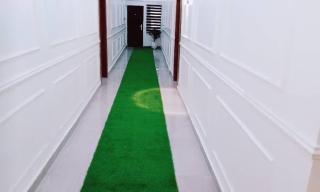 Mabs - Ikeja - 1