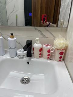 Vaccation house - Kenitra - 1