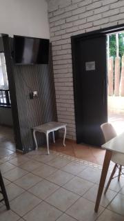 Villa São Lourenço - Bertioga - 9