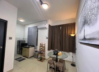 Pep Homestay - Donggongon - 3
