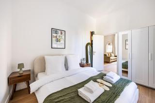 Apartment 4pers#1BedRoom#Mouffetard#Sorbonne - 1
