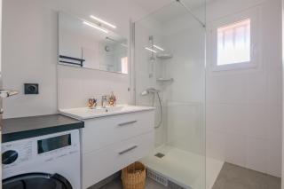 Appartement La Perle Marine - Welkeys - Cogolin - 1