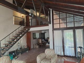 Casa excelente ubicación 6 personas - Yerba Buena - 6