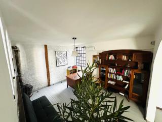 Bello & Reborati - 1