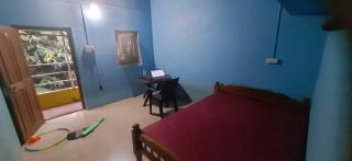 Sharvati Backwater Homestay - Haldipur - 2