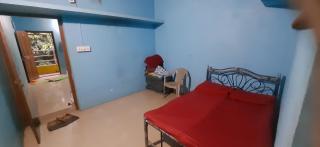 Sharvati Backwater Homestay - Haldipur - 1