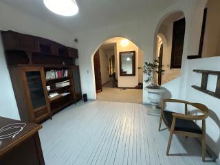 Bello & Reborati - 2