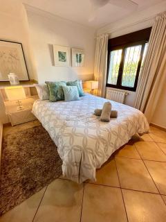 3 bedroom Villa with private pool in Javea - Balcon del Mar - 6