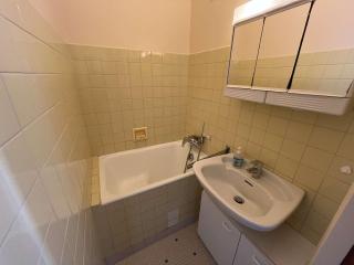 Studio vue mer, accès direct plage, balcon, TV, 6e étage - FR-1-324-541 - Saint Gilles Croix de vie - 5