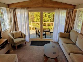 Sarn Y Glyn in Mid Wales Cambrian Mountains near Llanidloes Powys - 8