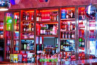 Generis Hotel - Nakuru - 5