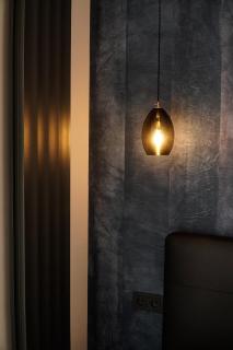 Ocean Blue - Old Town BillBerry Apartments - 1