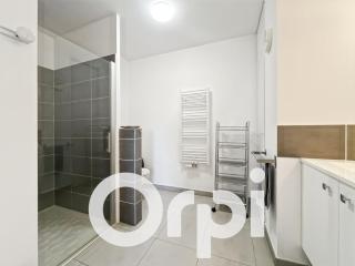 Charmant appartement PMR avec terrasse, climatisation et parking à Palavas - FR-1-559-42 - Palavas-les-Flots - 3
